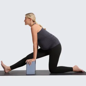 maternity leggings buttery soft 3