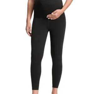 maternity leggings crz yoga 1
