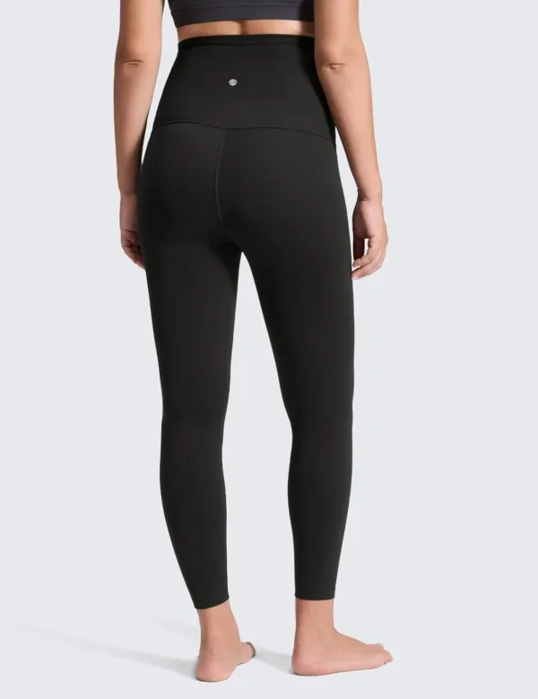 maternity leggings crz yoga 3