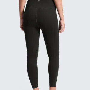 maternity leggings crz yoga 3