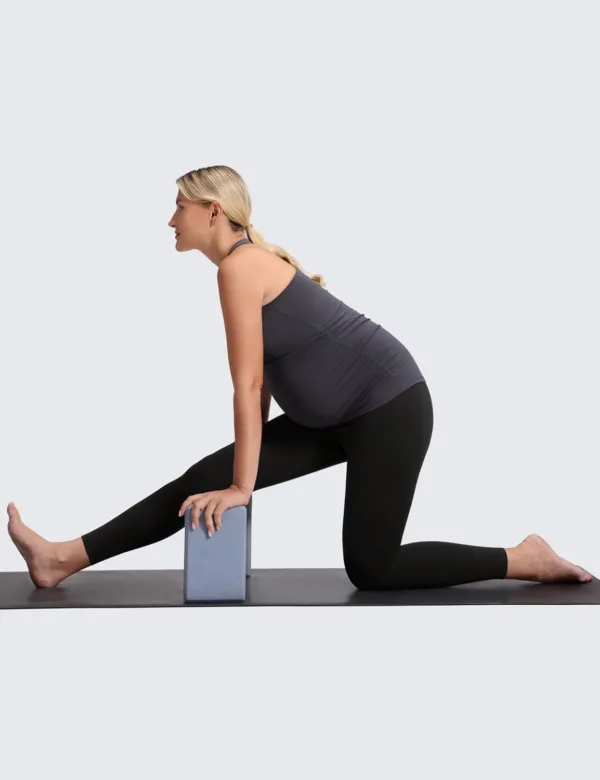 maternity leggings crz yoga 4
