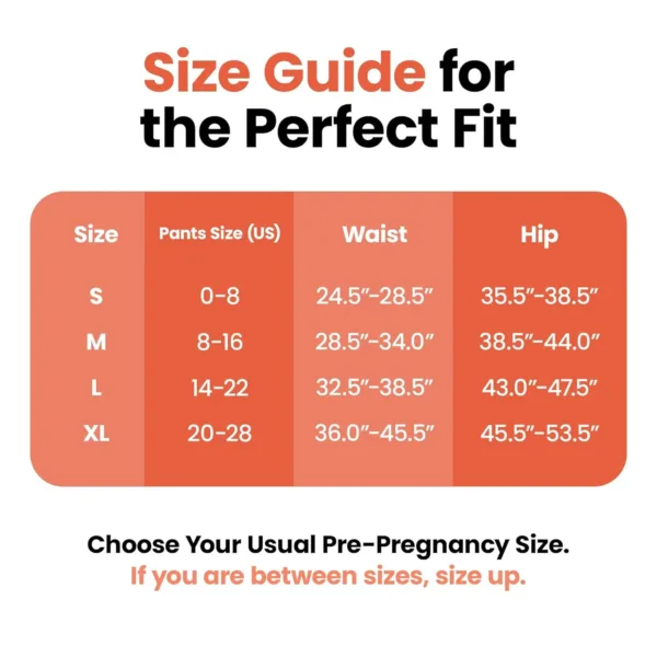 maternity leggings mama pants 6