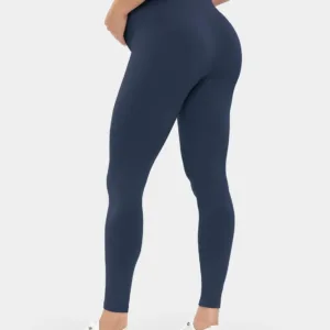 maternity leggings pack 3