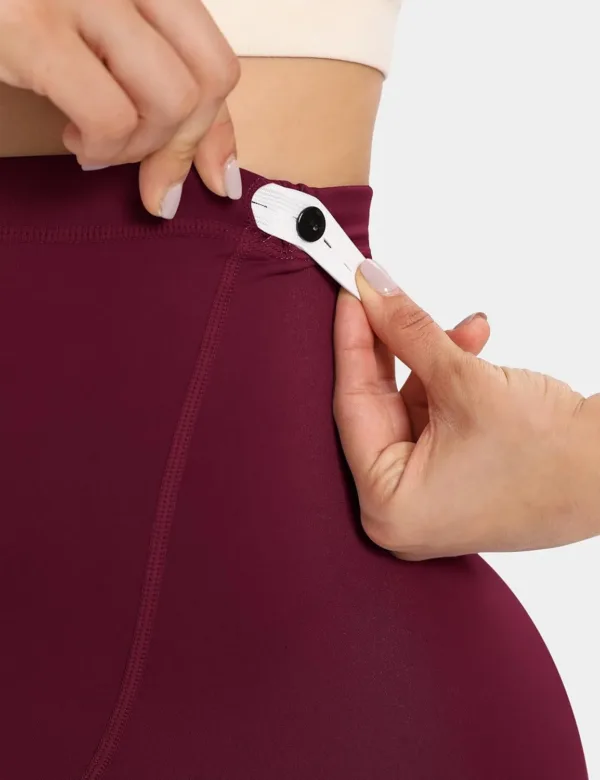 maternity leggings pack 5