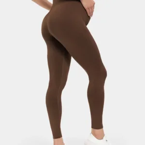 maternity leggings pregnancy 4