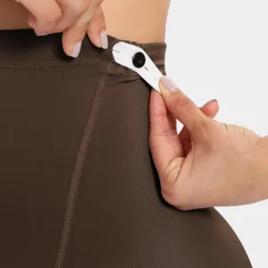 maternity leggings pregnancy 5