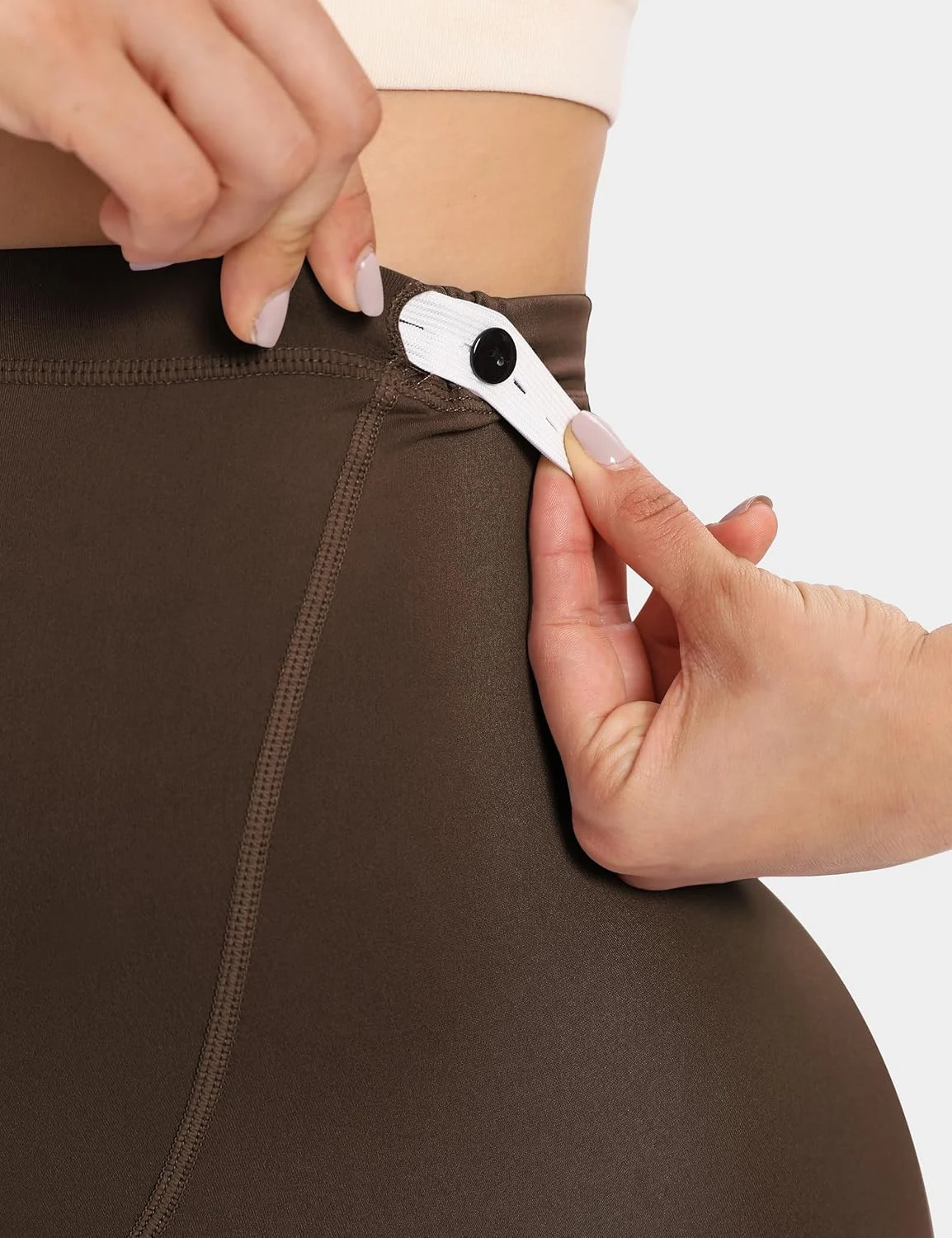 maternity leggings pregnancy 5