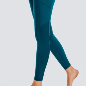 maternity leggings pregnancy pants 3