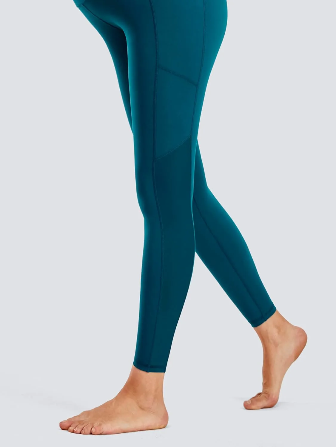 maternity leggings pregnancy pants 3