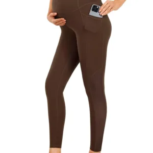 maternity leggings pregnancy pants 7
