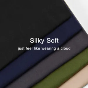 maternity leggings pregnancy yoga 7