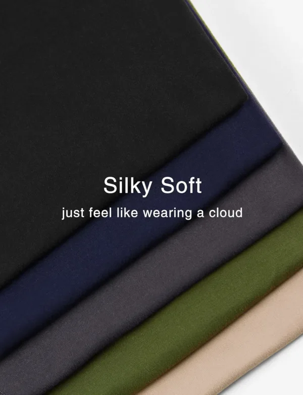 maternity leggings pregnancy yoga 7