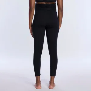 maternity leggings secret fit 3
