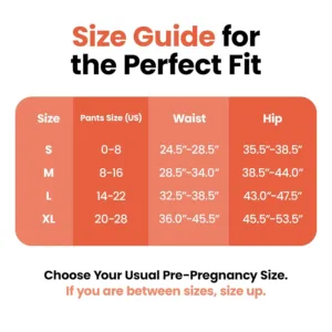 maternity leggings soft 6