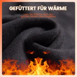 maternity leggings thermal pregnancy 3