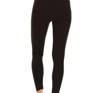 maternity leggings tights 3