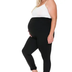 maternity leggings tights 6