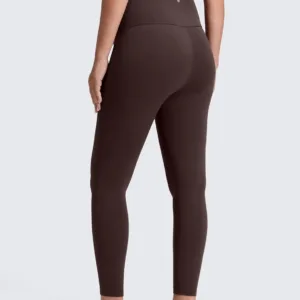 maternity leggings yoga 2