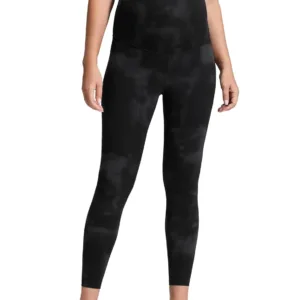 maternity leggings yoga 6