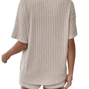 maternity lounge set 3