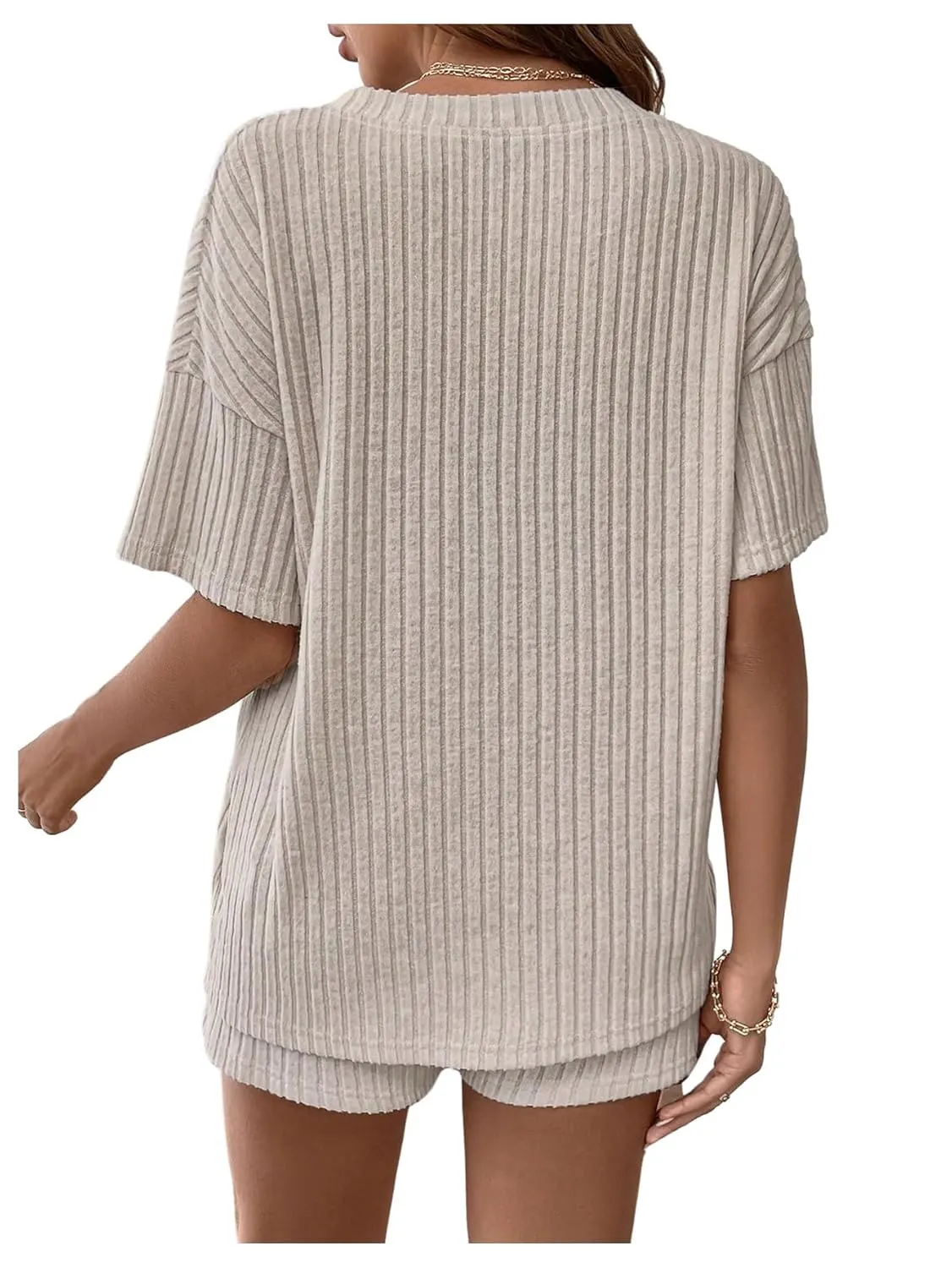 maternity lounge set 3