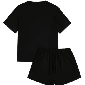 maternity loungewear set 1