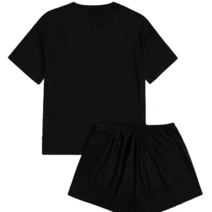 maternity loungewear set 2