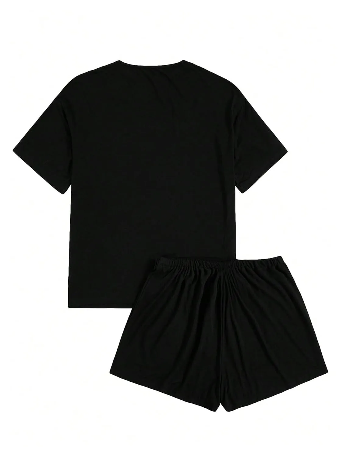 maternity loungewear set 2