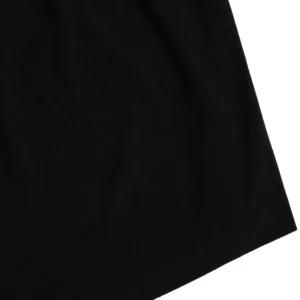 maternity loungewear set 3