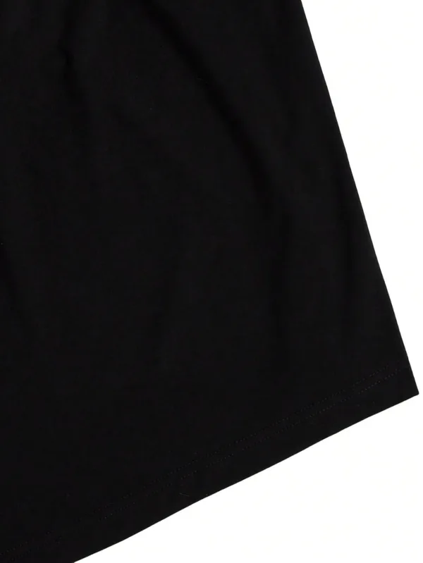 maternity loungewear set 3