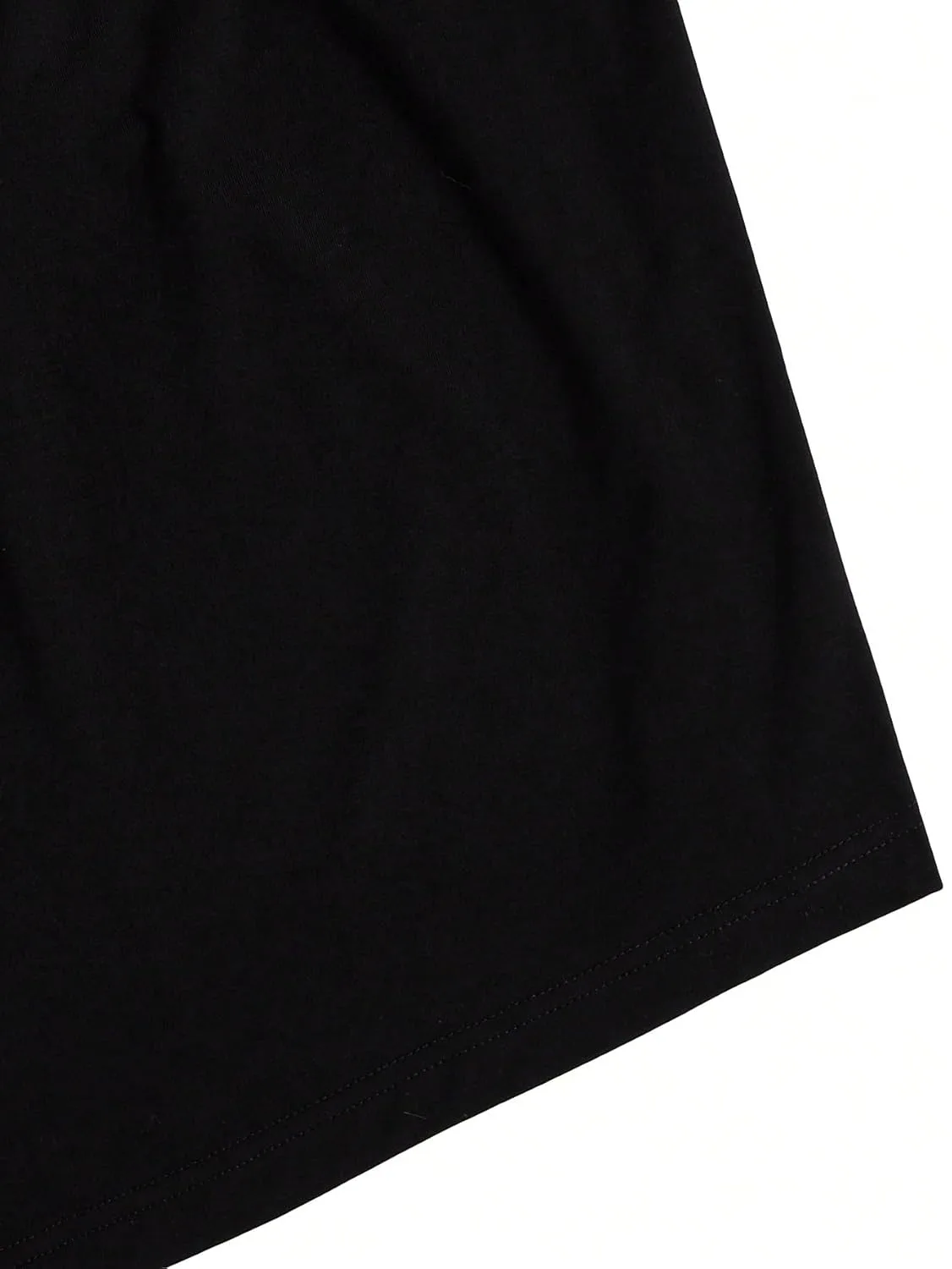 maternity loungewear set 3