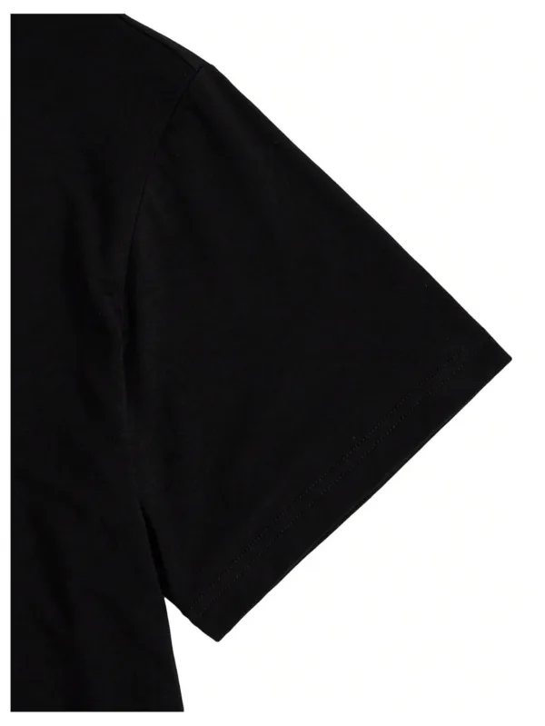 maternity loungewear set 4