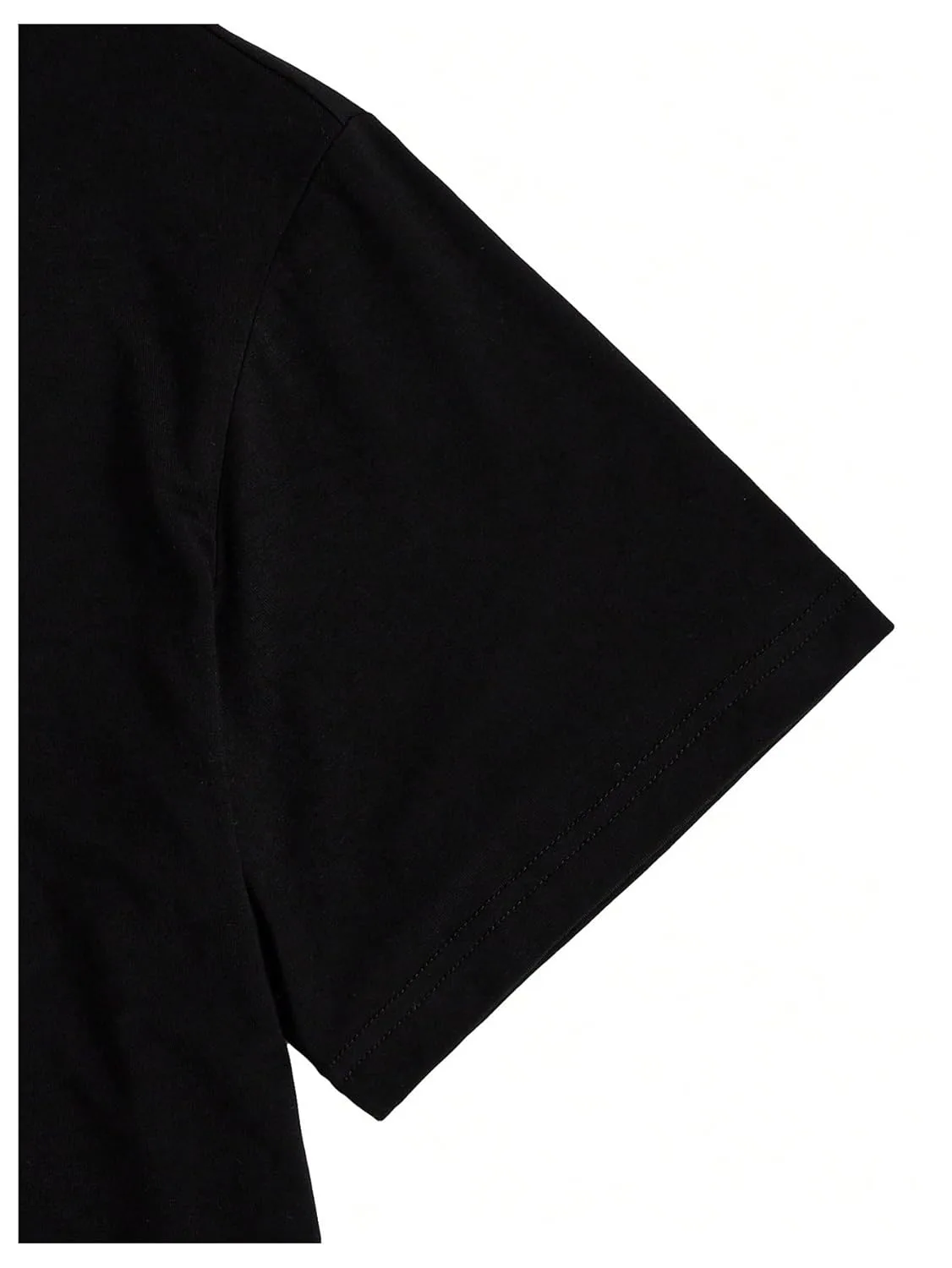 maternity loungewear set 4