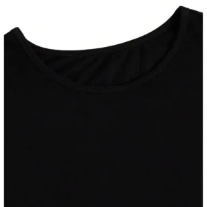 maternity loungewear set 5