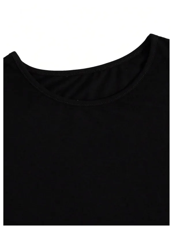 maternity loungewear set 5