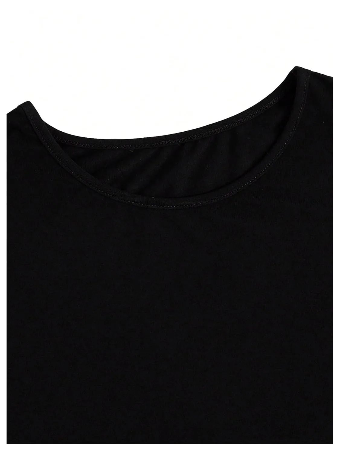 maternity loungewear set 5