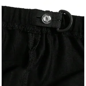 maternity loungewear set 6