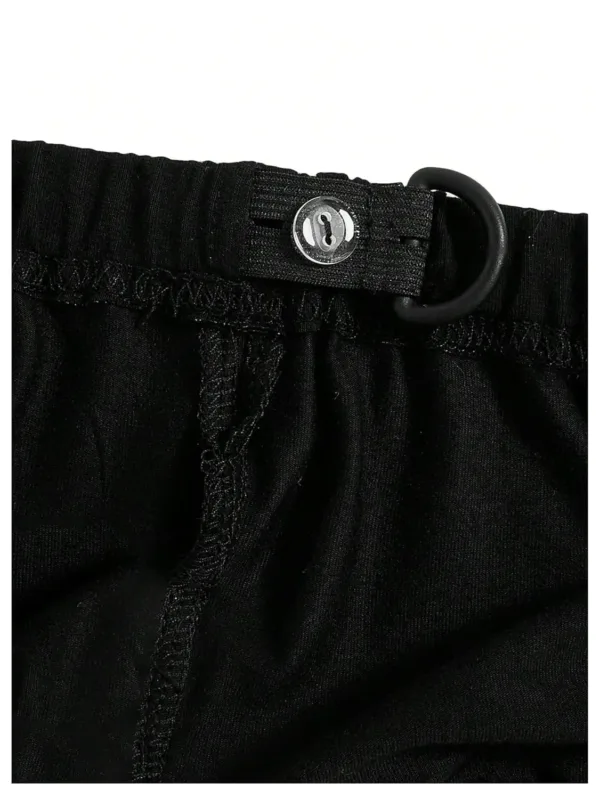 maternity loungewear set 6