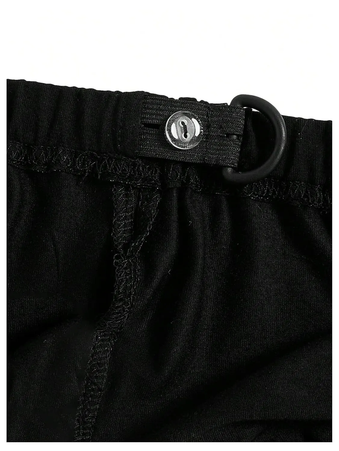 maternity loungewear set 6