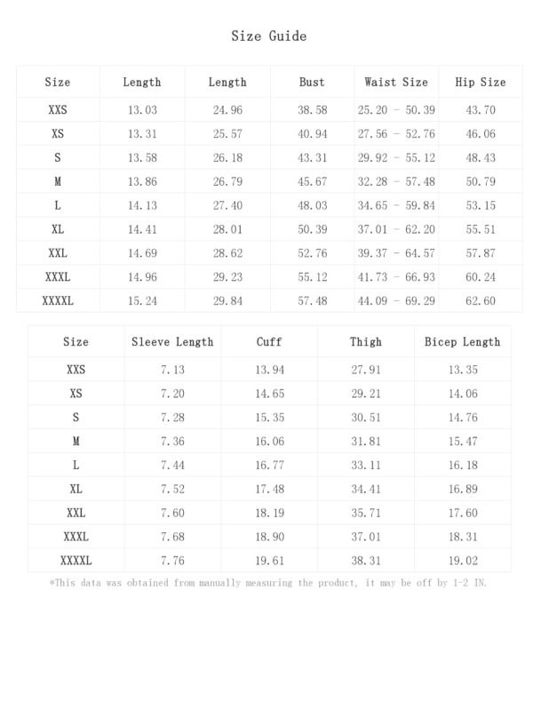 maternity loungewear set 7