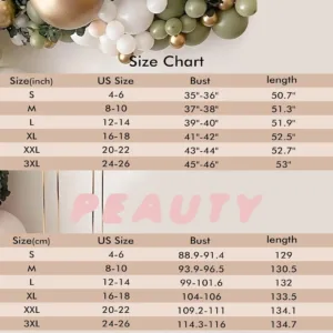 maternity maxi dress 6