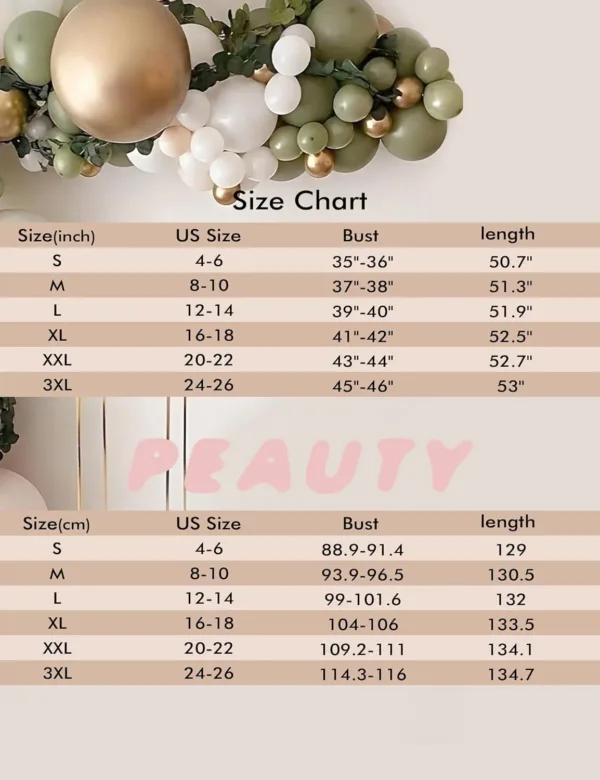 maternity maxi dress 6