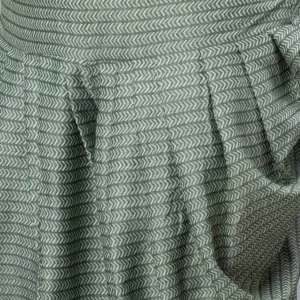 maternity nursing kurti dhoti 6