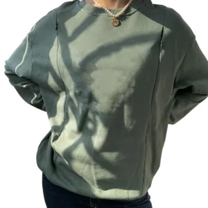 maternity nursing sweatshirt 7