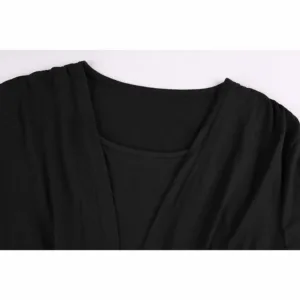 maternity nursing top 5