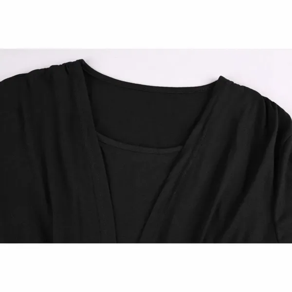 maternity nursing top 5