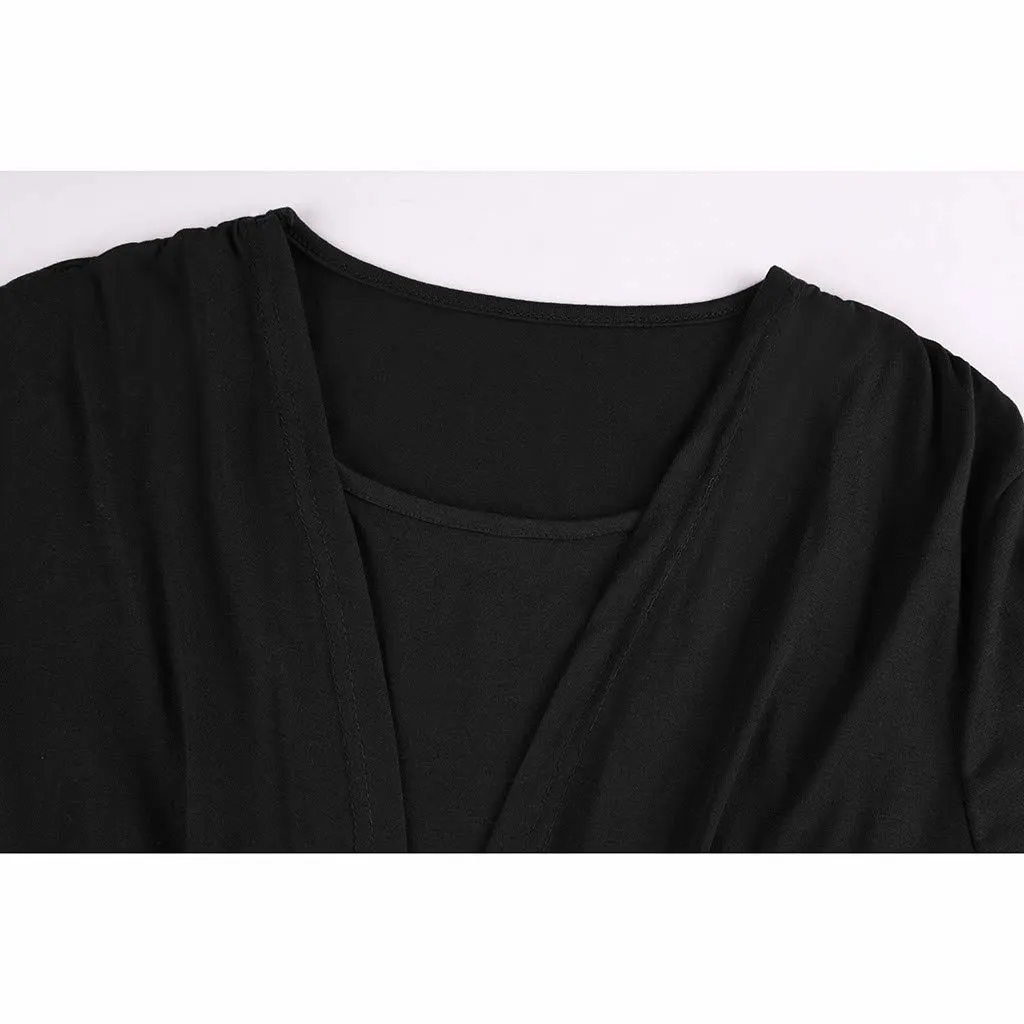 maternity nursing top 5