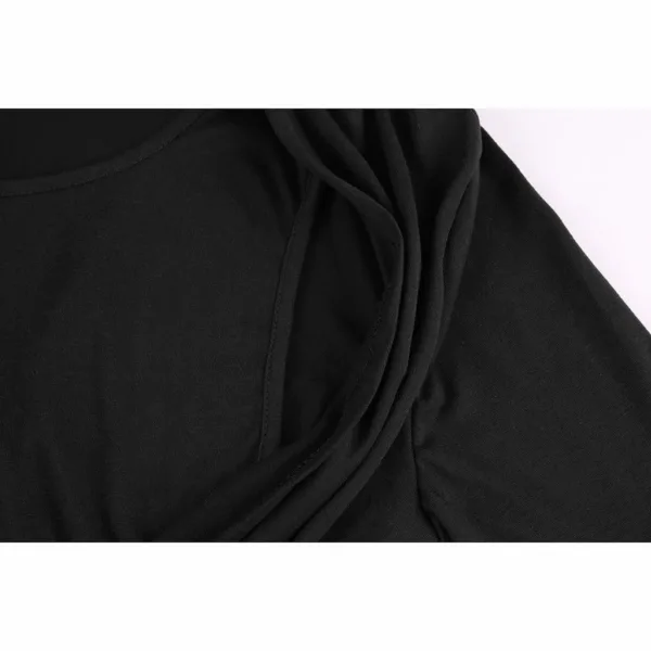 maternity nursing top 6