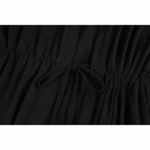 maternity nursing top 7