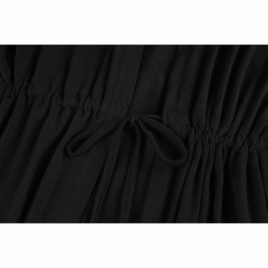 maternity nursing top 7